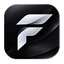 FreshToday Dev