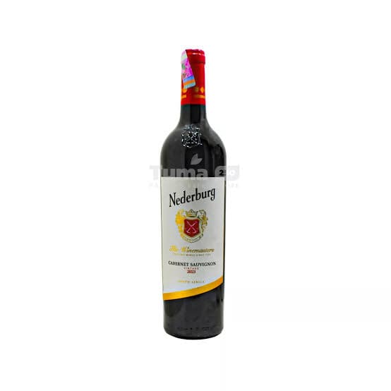 Nederburg