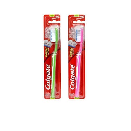 Toothbrush