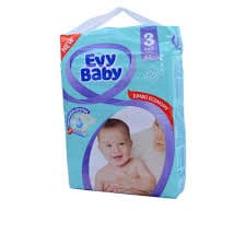 Diapers — photo 2