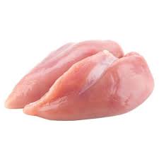 Chicken Breast