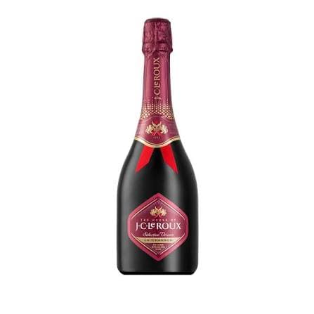 JC Le Roux Sparkling Wine
