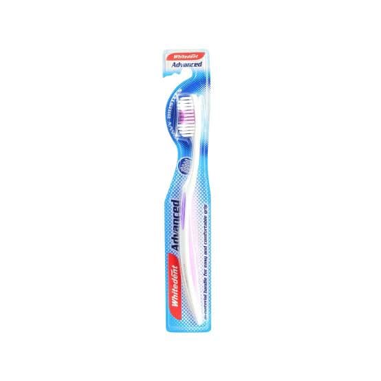 Toothbrush — photo 2