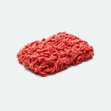 Beef Mince