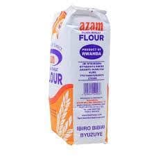 Wheat Flour — photo 3