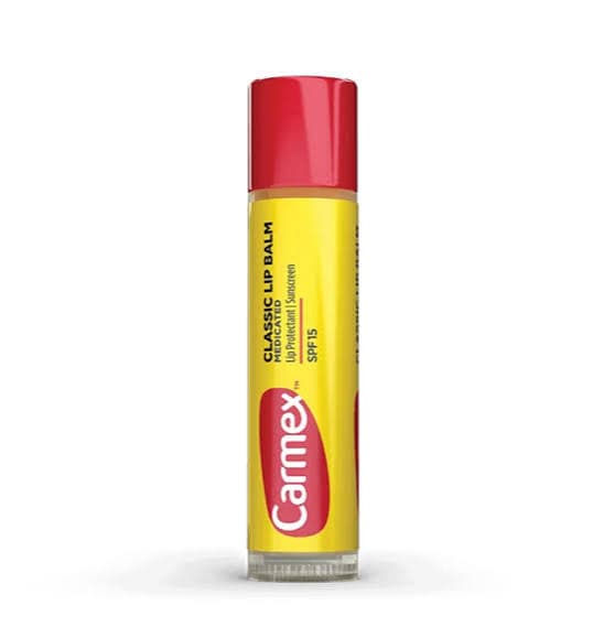 Lip Balm — photo 2