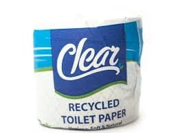 Tissue Paper — photo 2