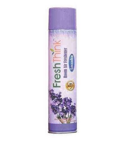 Air Freshener