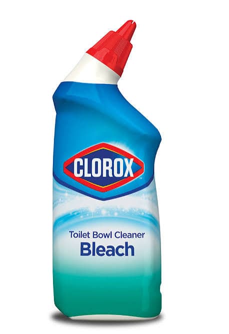Bleach