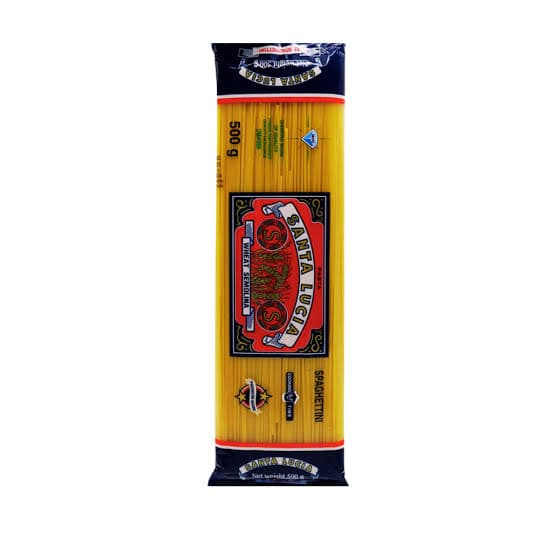 Spaghetti 500g