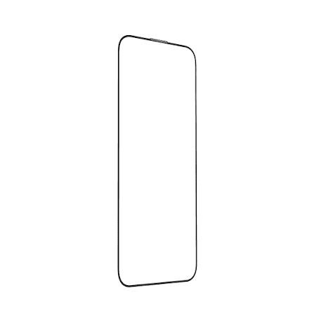 Screen Protector