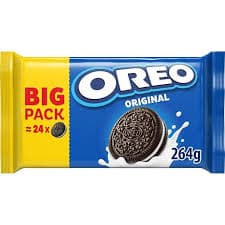 Oreo Cookies