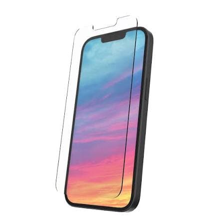 Screen Protector — photo 2