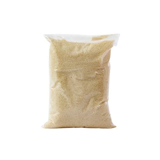 Sugar