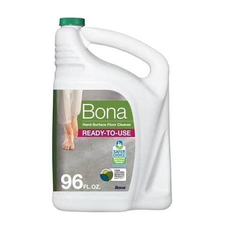 Floor Cleaner