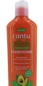 Conditioner