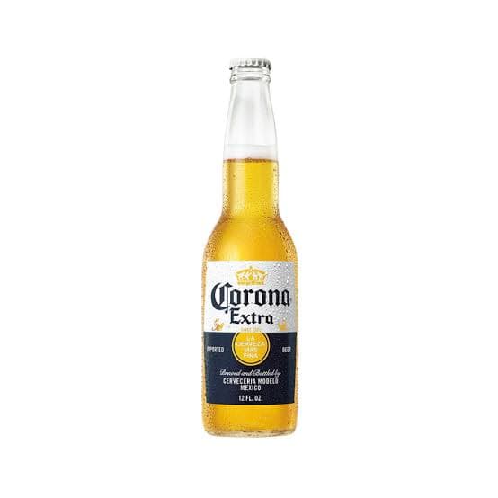 Corona