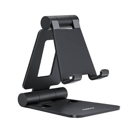 Phone Holder